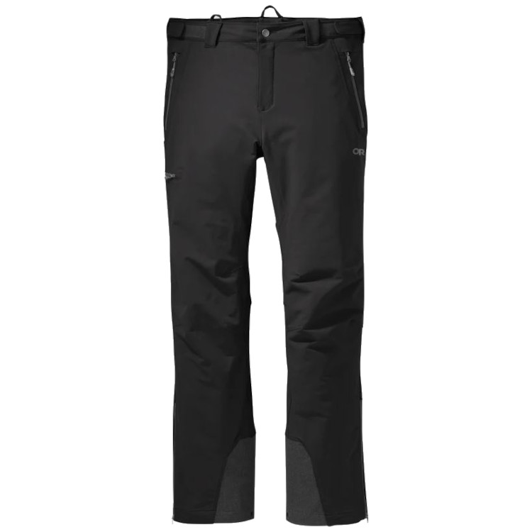 Outdoor Research Cirque II Pant - Men's - Image 6